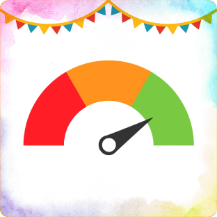 Free CIBIL Score Check image