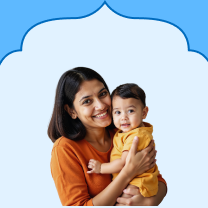 Child Plan image