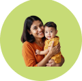 Child Plan image
