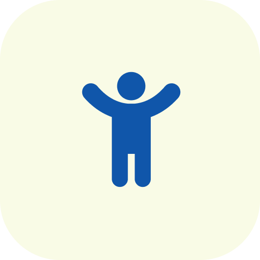 Child Plans image