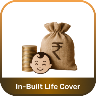 Child Plans image
