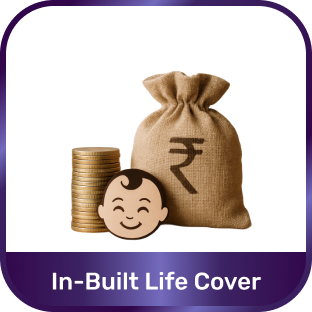Child Plans image