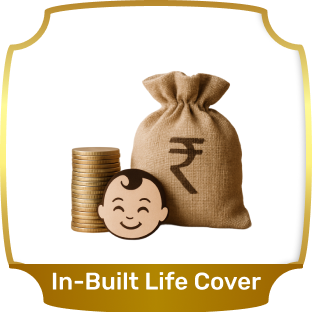 Child Plans image
