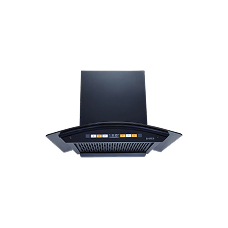 Chimney 