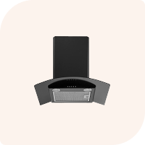 Chimney image