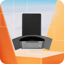 चिमनी image