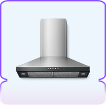 Chimney image