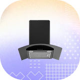 चिमनी image