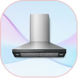Chimney image