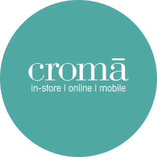 Croma image