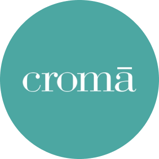 Croma image