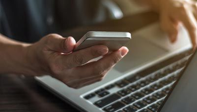 cibil-dispute-resolution 4