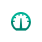 CCIBIL score