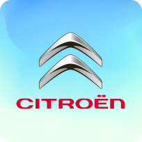 Citroën image