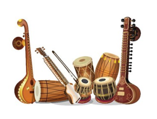 Diverse Musical Instruments Used in Classical Music Bajaj Finserv
