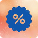 Clearance Sale