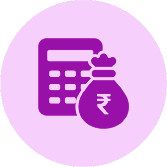 dp_clearancesale_blockbusteremi_checksaving_1_9jan26