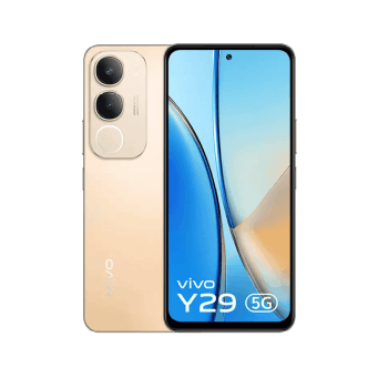 dp_clearancesale_mostviewedproductsoftheweek_vivoy295g128gbstoragetitaniumgold6gb_1_9jan26