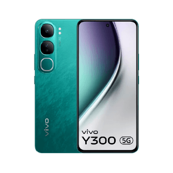 dp_clearancesale_mostviewedproductsoftheweek_vivoy3005g128gbstorageemeraldgreen8gbram_3_9jan26