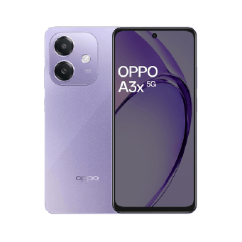 dp_clearancesale_mostviewedproductsoftheweek_oppoa3x5g128gbstoragesparkleblack4gbram_4_9jan26