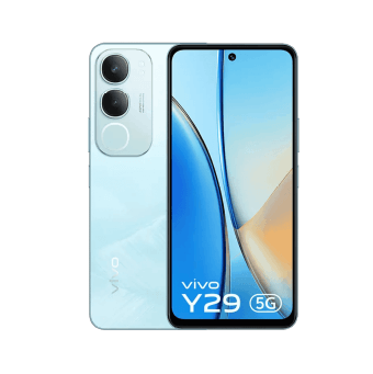 dp_clearancesale_mostviewedproductsoftheweek_vivoy295g128gbstorageglacierblue4gbram_5_9jan26