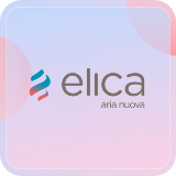 Elica image