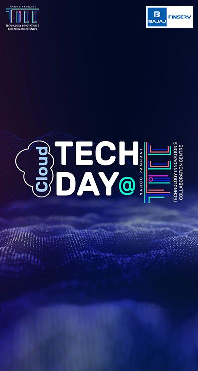 Cloud Tech Day