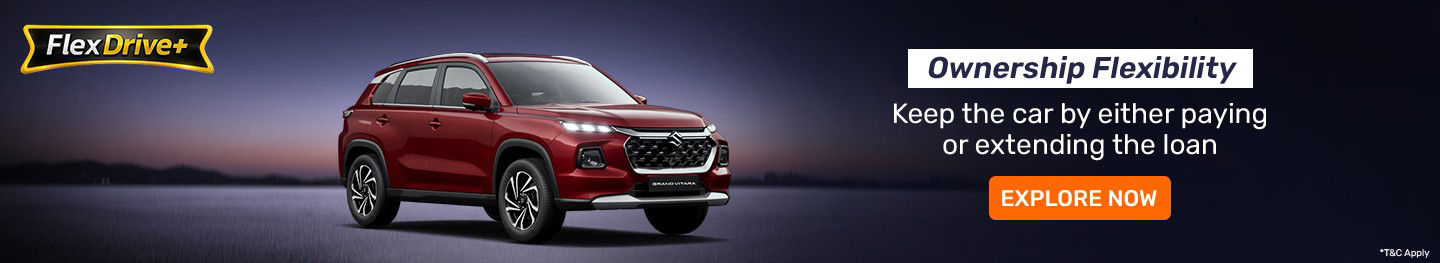 clp_flexdrive_hb_allnewcars_4_08june26