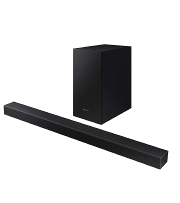 clp_speakers_Toppicksfromsamsung_samsunghomeaudiosystemwithbluetoothtechnology_6_19June26
