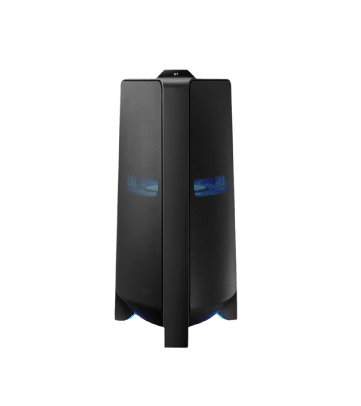 clp_speakers_Toppicksfromsamsung_samsung20channelsubwooferhometheatresystem_7_19June26