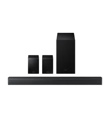 clp_speakers_Toppicksfromsamsung_samsung914channel540wbluetoothsoundbarblack_m8_19June26