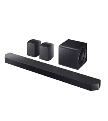 clp_speakers_Toppicksfromsamsung_samsung1114channelbluetoothsoundbartitanblack_9_19June26