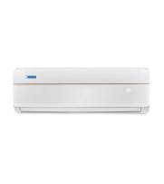 clp_ac_toppicksfromnbluestar_15ton5starinvertersplitacwhitecoppercondenser_4_5may26