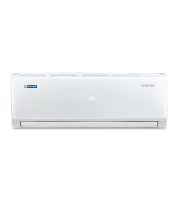 clp_ac_toppicksfromnbluestar_15ton5starinvertersplitacoppercondenser_8_5may26