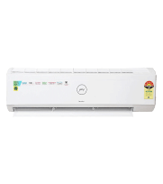 clp_ac_toppicksfromGodrej_godrej15tons5starinvertersplitacwhitecoppercondenserac15tsic18itc5wydsd0_4_6march26