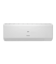 clp_ac_toppicksfromGodrej_godrej17ton3starinvertersplitacwhitecoppercondenserac17tsfc20stc3wypsd01_7_6march26