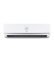 clp_ac_toppicksfromGodrej_godrej1ton5starsplitacwhitecoppercondenserac1tsic12itc5wwrsd01312p29185_8_6march26