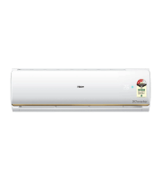 clp_ac_toppicksfromhaier_haier1ton3starinvertersplitacwhitecoppercondenserhsa14cpg3nbip29185_10_24july26