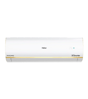 clp_ac_toppicksfromhaier_haier15ton3starinvertersplitacwhitecoppercondenserhsa18kugai3nbip29185_1_24july26