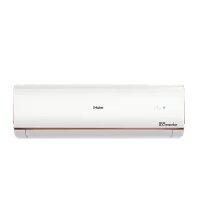 /clp_ac_toppicksfromHaier_haier16ton5starinvertersplitacgoldcoppercondenserhsu19kpysg5bninvp29185_1_6march26