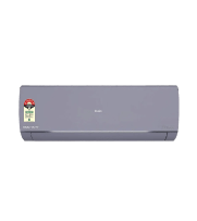 clp_ac_toppicksfromhaier_haier16ton5starinvertersplitaccoppercondenserhsa19ghdpai5nbip29185_2_24july26