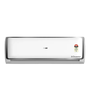 clp_ac_toppicksfromHaier_haier15ton5starinvertersplitacwhitecoppercondenserhsu18eptxg5bninvp29185_3_6march26