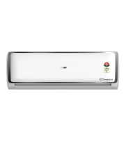 clp_ac_toppicksfromhaier_haier16ton3starsplitacwhitecoppercondenserhsu19ttxs3befsp29185_3_24july26