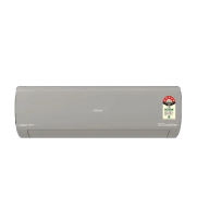 clp_ac_toppicksfromhaier_haier16ton5starinvertersplitacwhitecoppercondenserhsa19ghdmai5nbip29185_4_24july26