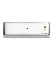 clp_ac_toppicksfromHaier_haier16ton3starsplitacwhitecoppercondenserhsu19ttxs3befsp29185_5_6march26