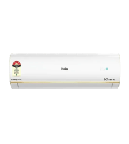 clp_ac_toppicksfromhaier_haier16ton5starinvertersplitacwhitecoppercondenserhsa19khdgai5nbip29185_5_24july26
