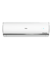 clp_ac_toppicksfromHaier_haier15ton4starinvertersplitaccarboncoppercondenserhsu18kpysc4bninvp29185_6_6march26