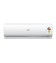 clp_ac_toppicksfromhaier_haier15ton3starinvertersplitacwhitecoppercondenserhsa50cps3nbip29185_7_24july26