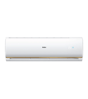clp_ac_toppicksfromHaier_haier15ton4starinvertersplitacwhitehsu18ctqg4bninvp29185_7_6march26