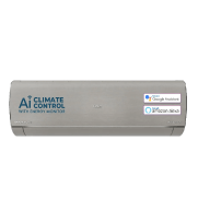 clp_ac_toppicksfromhaier_haier16ton5starinvertersplitacgreyhsu19gmzaim5bninvp2918_8_24july26